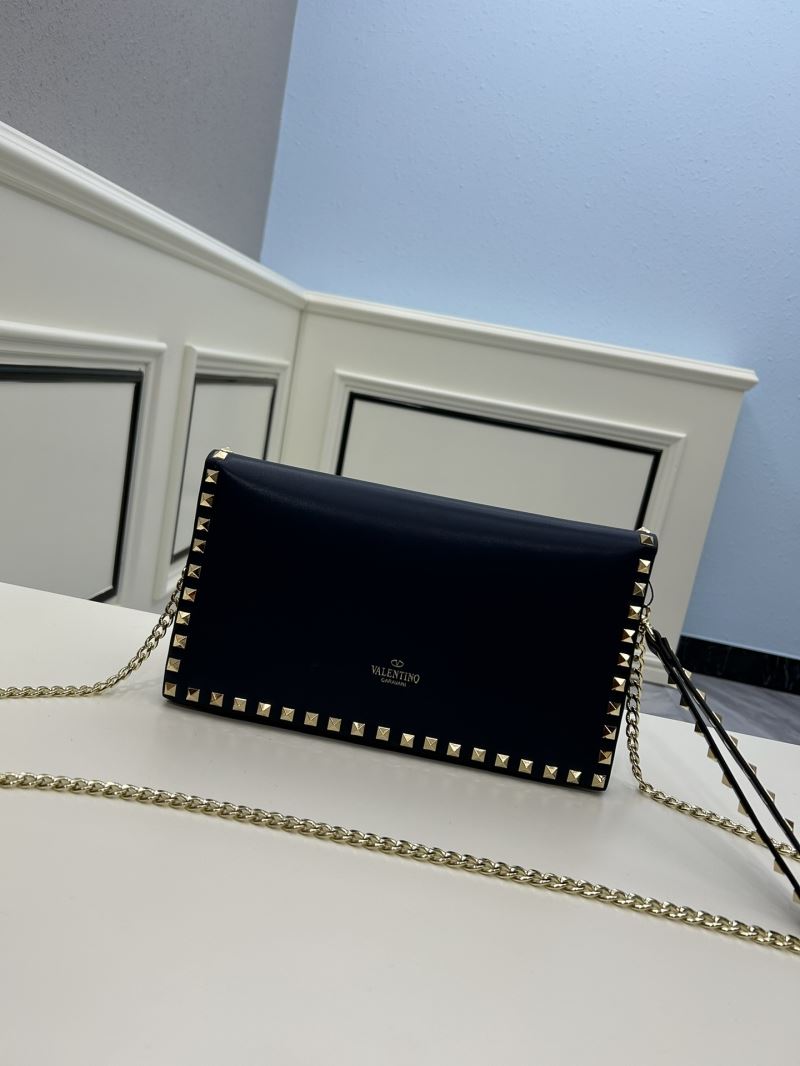 Valentino Clutch Bags